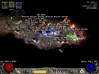 blinkbats(26 left).jpg