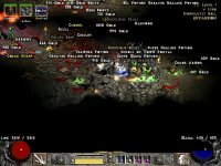 boneflame1unid.jpg