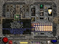 boneflame1.jpg