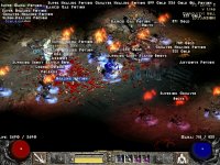 Deathcleaver2.jpg