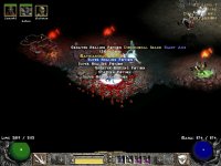dfathom2unid.jpg