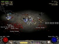 headhunters1(36 left).jpg