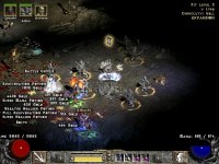 metalgrid1unid.jpg