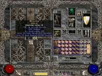 metalgrid1.jpg