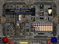 pnbskiller19life.jpg