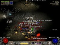 spirit keeper(25 left).jpg