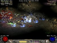 steel carapace1(37 left).jpg