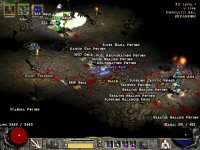 stormspire.jpg