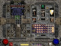 veilofsteel.jpg