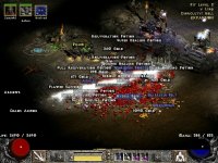 Windforce2.jpg