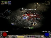 dweb1unid.jpg