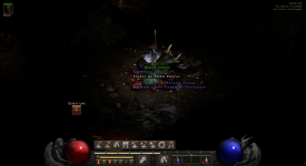 Screenshot155.png