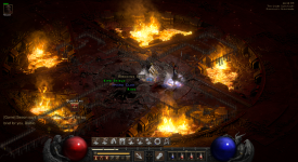 Screenshot164.png