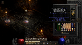 Screenshot160.png