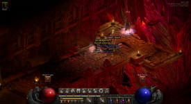 Screenshot166.png