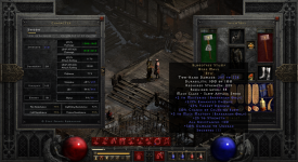 Screenshot165.png