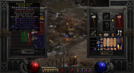 Screenshot170.png