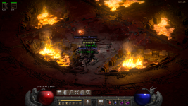 Screenshot140.png