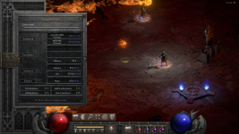 Screenshot145.png