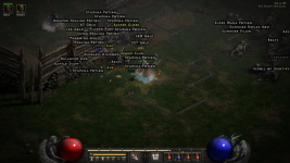 Screenshot167.png