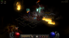 Screenshot169.png