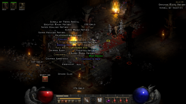 Screenshot171.png
