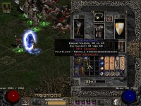 Screenshot736.jpg