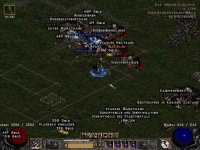 Screenshot737.jpg