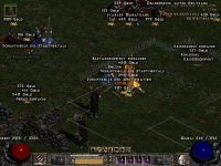 Screenshot738.jpg