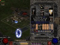 Screenshot739.jpg