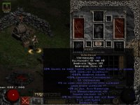 Screenshot740.jpg