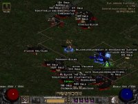 Screenshot741.jpg