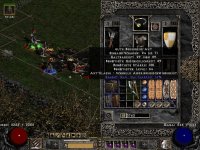 Screenshot742.jpg