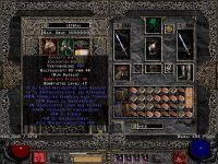 Screenshot743.jpg