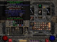 Screenshot744.jpg