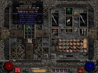 Screenshot745.jpg
