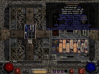 Screenshot746.jpg