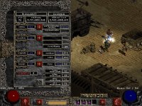 Screenshot747.jpg