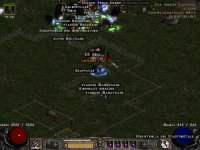 Screenshot748.jpg
