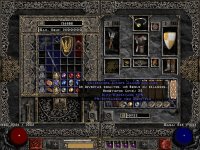 Screenshot749.jpg