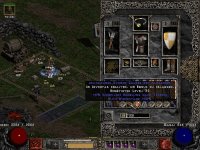 Screenshot750.jpg