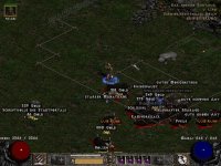 Screenshot751.jpg