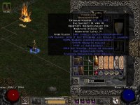 Screenshot752.jpg