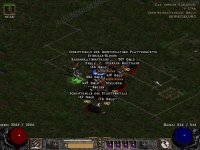Screenshot753.jpg