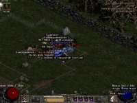 Screenshot754.jpg