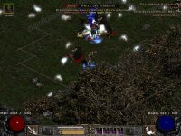 Screenshot755.jpg