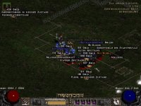 Screenshot756.jpg