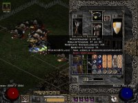 Screenshot757.jpg
