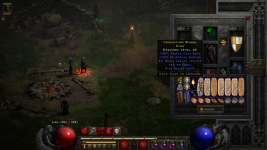 Screenshot022.png