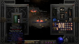 Screenshot014.png